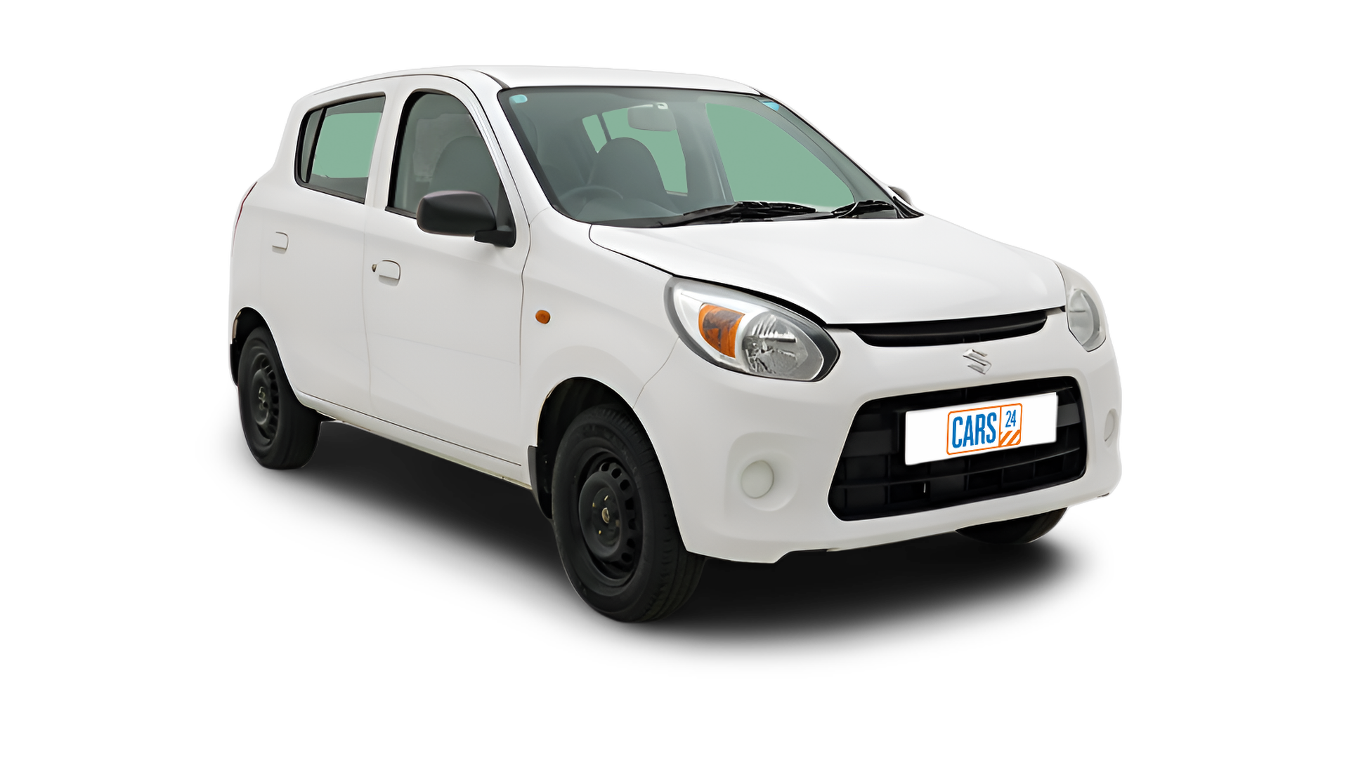 Maruti Alto 800-img